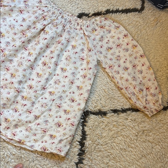 Doen Anthea - Picture 10 of 17